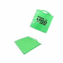 Portable Foam Stadiun Cushion with Handle